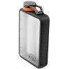 Placatka GSI Boulder flask 296 ml