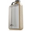 lahev GSI Boulder flask 117ml