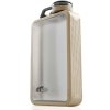 Placatka GSI Boulder flask 177ml