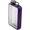 Placatka GSI Boulder flask 177ml