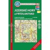 6634 mapa jizerske hory a frydlantsko 20 21