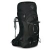 osprey ariel 65 bl