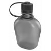 láhev Pinguin Tritan Flask 0,75L