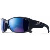 brýle Julbo Whoops SP3 CF