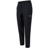 Kalhoty Montura Light Training pánské (Barva Black, Velikost L)