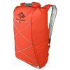 Batoh Sea to Summit Ultra Sil Dry Daypack 22L