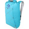 Batoh Sea to Summit Ultra Sil Dry Daypack 22L