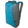 Batoh Sea to Summit Ultra Sil Dry Daypack 22L