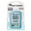 Univerzální mycí prostředek Sea To Summit Wilderness Wash 89ml