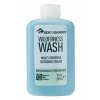 Univerzální mycí prostředek Sea To Summit Wilderness Wash 89ml