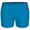 šortky Montura Stretch 2 dámské (Barva Modrá, Velikost L)
