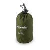 Pláštěnka Pinguin Raincover 55 - 75l