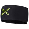 Čelenka Montura Broken Light (Barva Black, Velikost M)