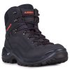 Boty Lowa Renegade GTX MID pánské (Barva anthracite/denim, Velikost 10,5 / 45 / us 11,5)