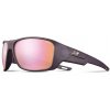 Brýle Julbo Rookie Sp3 CF