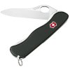 Nůž Victorinox Sentinel (Barva Black)