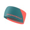 Čelenka Dynafit Performance 2 DRY (Barva dodavatelů Black)