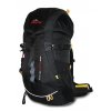 Batoh Doldy Hike 35 (Barva Black)