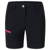šortky Montura Safari Bermuda dámské (Barva Black, Velikost S)