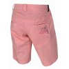 šortky Rafiki Alaró dámské (Barva růžová, Velikost 36)