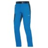 Kalhoty Direct Alpine Cruise 2.0 pánské (Barva Modrá, Velikost L)