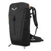 Batoh Salewa Alp Mate 26