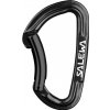 Karabina Salewa Hot G3 Bent (Barva Black)