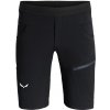 Šortky Salewa Agner Light DST Pánské (Barva Black, Velikost XL)