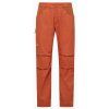 Kalhoty Salewa Alpine Hemp Light Pánské