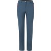 Kalhoty Montura Focus Dámské (Barva Modrá, Velikost M)