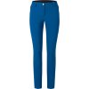 Kalhoty Montura Focus Dámské (Barva Modrá, Velikost M)