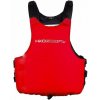 Plovací vesta Hiko Swift PFD (Barva Black, Velikost L/XL)