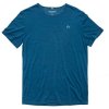 devold active tee man skydiver l