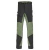 direct alpine patrol tech 1 0 anthr khaki m
