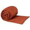 Ručník Sea To Summit Pocket Towel M