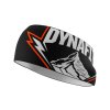 dynafit grafic black