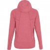 Bunda Salewa Rolle Polarlite Responsive dámská (Barva lososová, Velikost S)