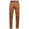 Kalhoty Chillaz Wilder Kaiser pánské