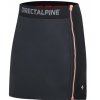 Sukně Direct Alpine Skirt Alpha Dámská (Barva Black, Velikost S)