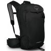 Batoh Osprey Kamber 20 (Barva Black, Velikost O/S)