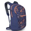Batoh Osprey Daylite plus (Barva wander yellow, Velikosti batohů O/S)