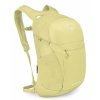 Batoh Osprey Daylite plus (Barva wander yellow, Velikosti batohů O/S)