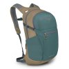 Batoh Osprey Daylite plus (Barva wander yellow, Velikosti batohů O/S)