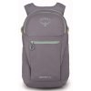 Batoh Osprey Daylite plus