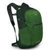 Batoh Osprey Daylite plus
