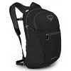 osprey daylite plus 20l black i