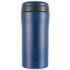 Termohrnek Lifeventure Mug 0,3l