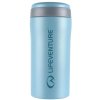 Termohrnek Lifeventure Mug 0,3l (Barva matt ice blue)