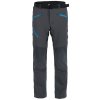 cascade top anthracite ocean w22