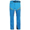 Kalhoty Direct Alpine Rebel pánské (Barva Modrá, Velikost L)